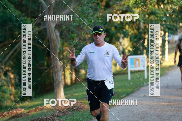 Buy your photos of the eventSMART RUNNING MORUMBI 2019 - 6 ETAPA on Fotop