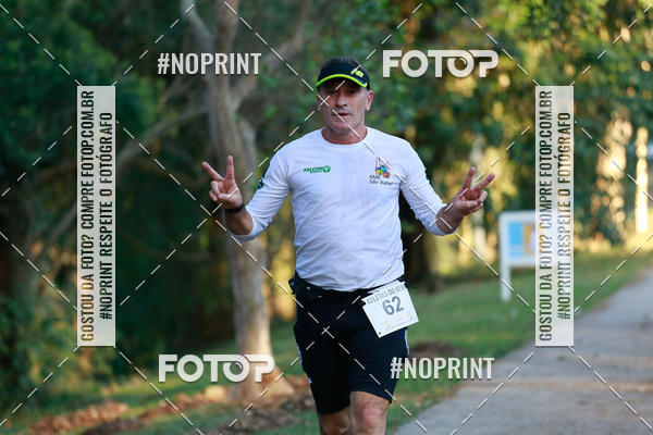 Buy your photos of the eventSMART RUNNING MORUMBI 2019 - 6 ETAPA on Fotop