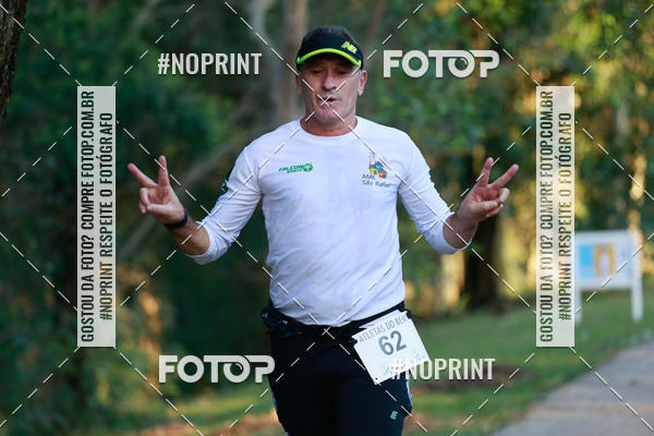 Buy your photos of the eventSMART RUNNING MORUMBI 2019 - 6 ETAPA on Fotop