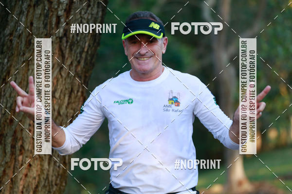 Buy your photos of the eventSMART RUNNING MORUMBI 2019 - 6 ETAPA on Fotop