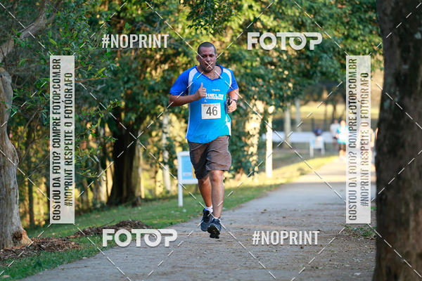Buy your photos of the eventSMART RUNNING MORUMBI 2019 - 6 ETAPA on Fotop