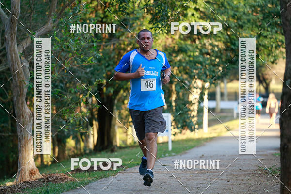 Buy your photos of the eventSMART RUNNING MORUMBI 2019 - 6 ETAPA on Fotop