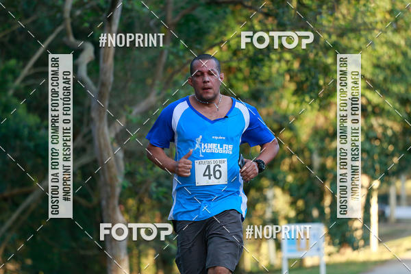 Buy your photos of the eventSMART RUNNING MORUMBI 2019 - 6 ETAPA on Fotop