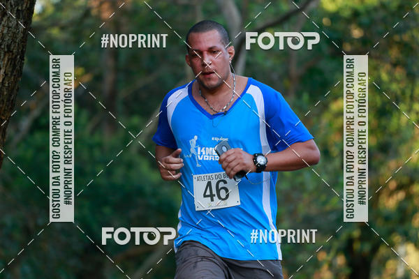 Buy your photos of the eventSMART RUNNING MORUMBI 2019 - 6 ETAPA on Fotop