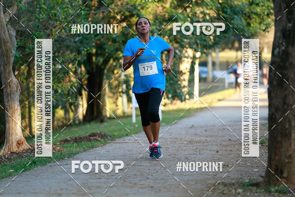Buy your photos of the eventSMART RUNNING MORUMBI 2019 - 6 ETAPA on Fotop
