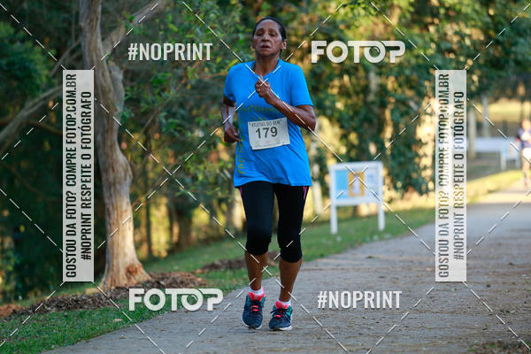 Buy your photos of the eventSMART RUNNING MORUMBI 2019 - 6 ETAPA on Fotop