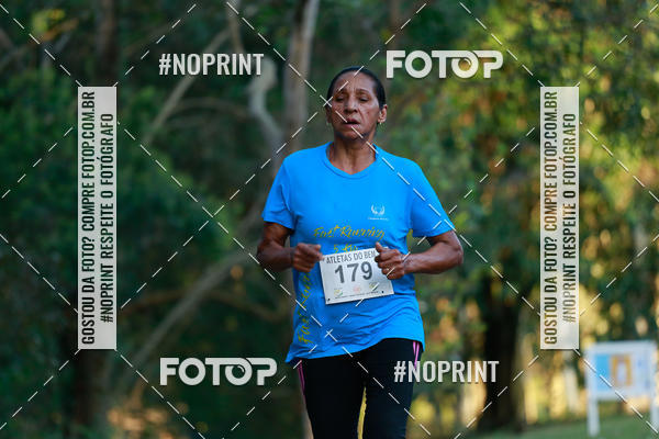 Buy your photos of the eventSMART RUNNING MORUMBI 2019 - 6 ETAPA on Fotop