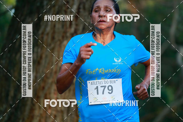 Buy your photos of the eventSMART RUNNING MORUMBI 2019 - 6 ETAPA on Fotop