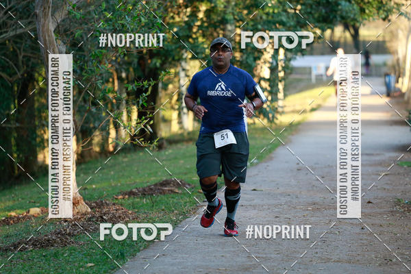 Buy your photos of the eventSMART RUNNING MORUMBI 2019 - 6 ETAPA on Fotop