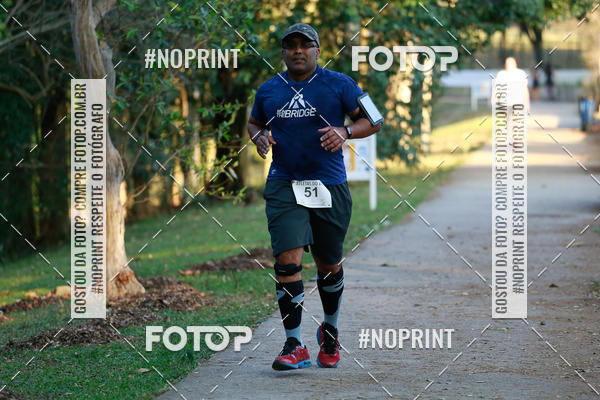 Buy your photos of the eventSMART RUNNING MORUMBI 2019 - 6 ETAPA on Fotop