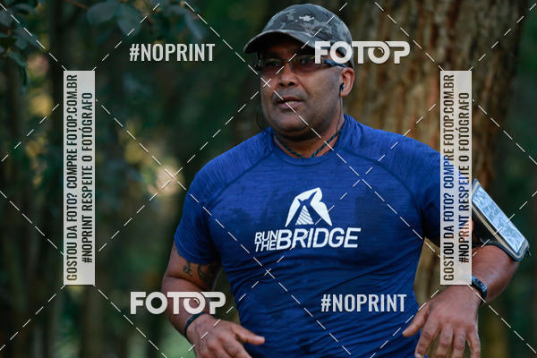 Buy your photos of the eventSMART RUNNING MORUMBI 2019 - 6 ETAPA on Fotop