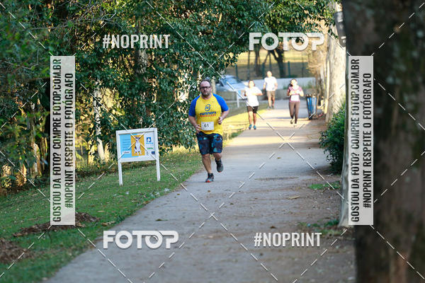 Buy your photos of the eventSMART RUNNING MORUMBI 2019 - 6 ETAPA on Fotop