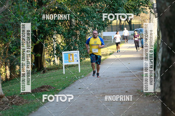 Buy your photos of the eventSMART RUNNING MORUMBI 2019 - 6 ETAPA on Fotop