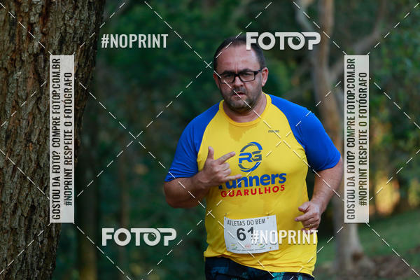 Buy your photos of the eventSMART RUNNING MORUMBI 2019 - 6 ETAPA on Fotop
