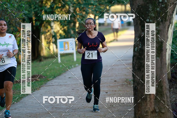 Buy your photos of the eventSMART RUNNING MORUMBI 2019 - 6 ETAPA on Fotop