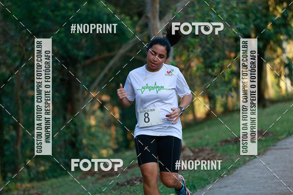 Buy your photos of the eventSMART RUNNING MORUMBI 2019 - 6 ETAPA on Fotop