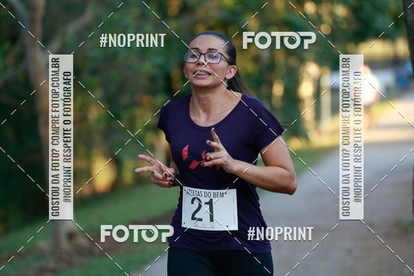 Buy your photos of the eventSMART RUNNING MORUMBI 2019 - 6 ETAPA on Fotop
