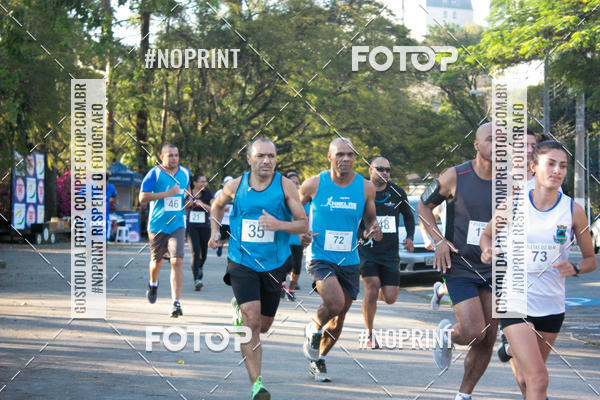 Buy your photos of the eventSMART RUNNING MORUMBI 2019 - 6 ETAPA on Fotop