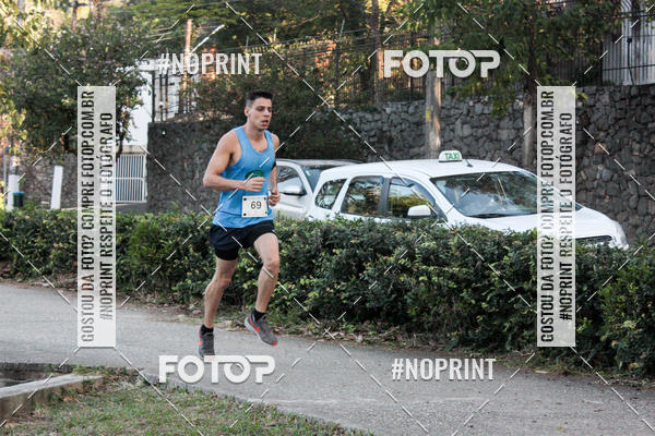 Buy your photos of the eventSMART RUNNING MORUMBI 2019 - 6 ETAPA on Fotop