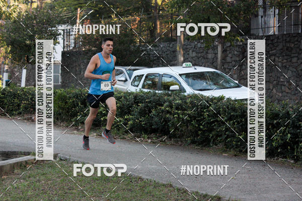 Buy your photos of the eventSMART RUNNING MORUMBI 2019 - 6 ETAPA on Fotop