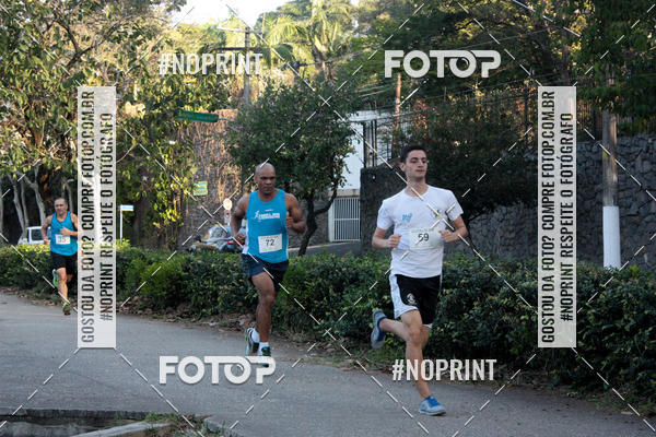 Buy your photos of the eventSMART RUNNING MORUMBI 2019 - 6 ETAPA on Fotop
