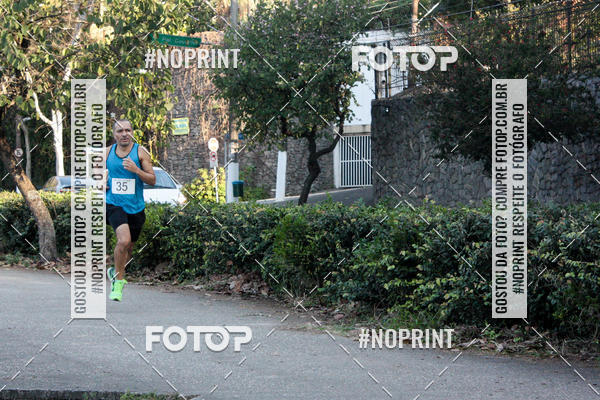 Buy your photos of the eventSMART RUNNING MORUMBI 2019 - 6 ETAPA on Fotop