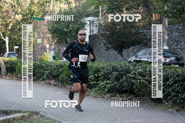 Buy your photos of the eventSMART RUNNING MORUMBI 2019 - 6 ETAPA on Fotop