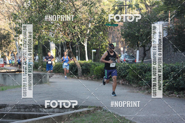 Buy your photos of the eventSMART RUNNING MORUMBI 2019 - 6 ETAPA on Fotop