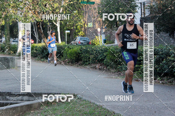 Buy your photos of the eventSMART RUNNING MORUMBI 2019 - 6 ETAPA on Fotop