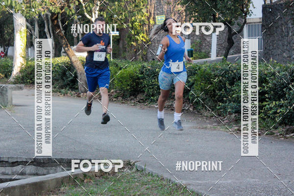 Buy your photos of the eventSMART RUNNING MORUMBI 2019 - 6 ETAPA on Fotop