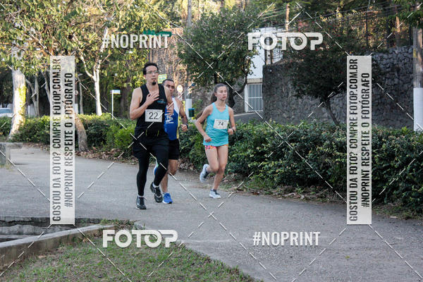 Buy your photos of the eventSMART RUNNING MORUMBI 2019 - 6 ETAPA on Fotop