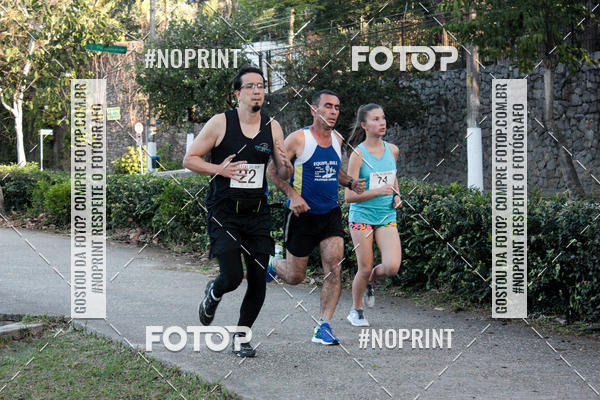 Buy your photos of the eventSMART RUNNING MORUMBI 2019 - 6 ETAPA on Fotop