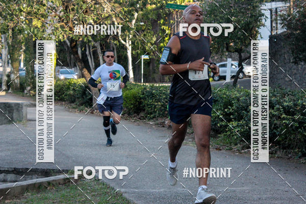 Buy your photos of the eventSMART RUNNING MORUMBI 2019 - 6 ETAPA on Fotop