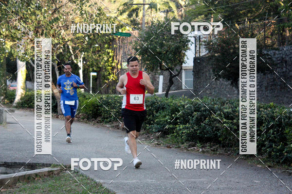 Buy your photos of the eventSMART RUNNING MORUMBI 2019 - 6 ETAPA on Fotop