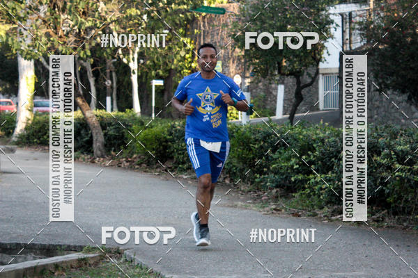 Buy your photos of the eventSMART RUNNING MORUMBI 2019 - 6 ETAPA on Fotop