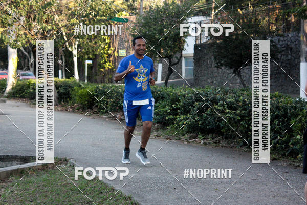 Buy your photos of the eventSMART RUNNING MORUMBI 2019 - 6 ETAPA on Fotop