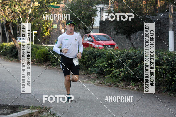 Buy your photos of the eventSMART RUNNING MORUMBI 2019 - 6 ETAPA on Fotop