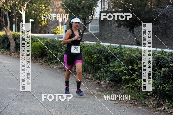 Buy your photos of the eventSMART RUNNING MORUMBI 2019 - 6 ETAPA on Fotop