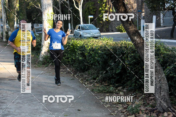 Buy your photos of the eventSMART RUNNING MORUMBI 2019 - 6 ETAPA on Fotop