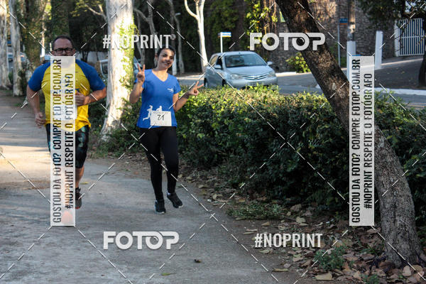 Buy your photos of the eventSMART RUNNING MORUMBI 2019 - 6 ETAPA on Fotop