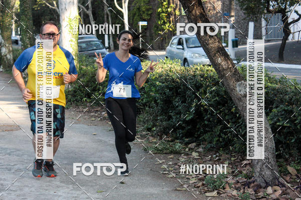 Buy your photos of the eventSMART RUNNING MORUMBI 2019 - 6 ETAPA on Fotop