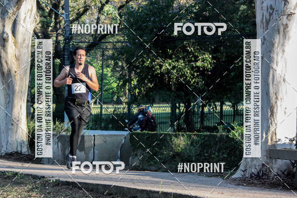 Buy your photos of the eventSMART RUNNING MORUMBI 2019 - 6 ETAPA on Fotop