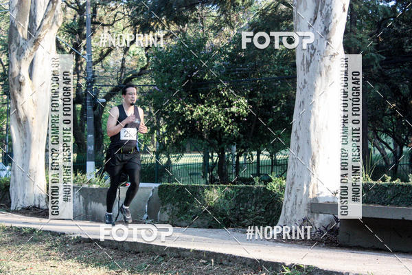 Buy your photos of the eventSMART RUNNING MORUMBI 2019 - 6 ETAPA on Fotop