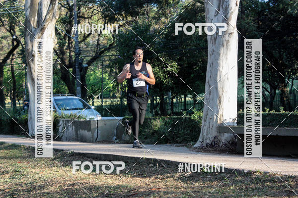 Buy your photos of the eventSMART RUNNING MORUMBI 2019 - 6 ETAPA on Fotop