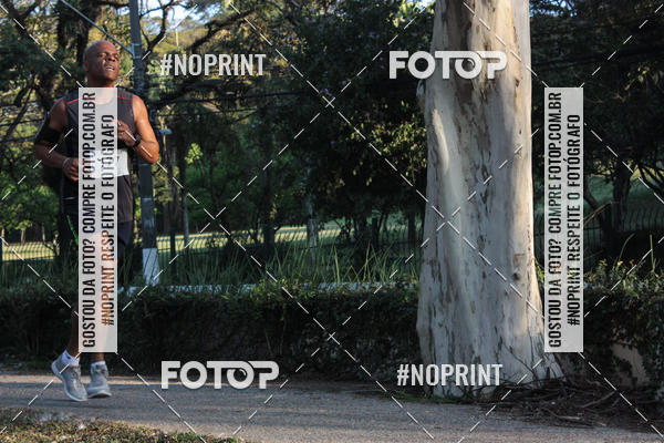 Buy your photos of the eventSMART RUNNING MORUMBI 2019 - 6 ETAPA on Fotop