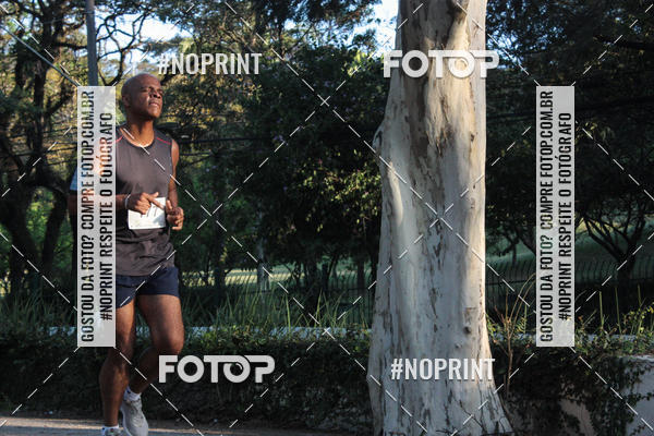 Buy your photos of the eventSMART RUNNING MORUMBI 2019 - 6 ETAPA on Fotop