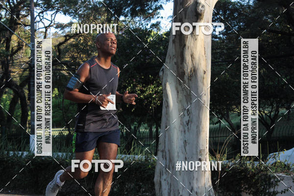 Buy your photos of the eventSMART RUNNING MORUMBI 2019 - 6 ETAPA on Fotop