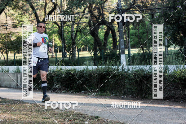 Buy your photos of the eventSMART RUNNING MORUMBI 2019 - 6 ETAPA on Fotop