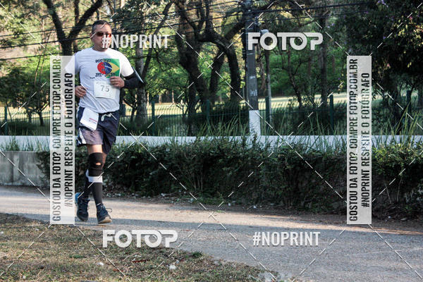 Buy your photos of the eventSMART RUNNING MORUMBI 2019 - 6 ETAPA on Fotop