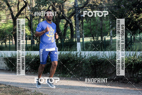 Buy your photos of the eventSMART RUNNING MORUMBI 2019 - 6 ETAPA on Fotop